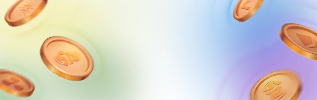 SpinAura